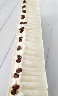 Image 3 of Coffee Scrub