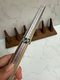 Image 3 of Ring Rectangular, Choose your favorite