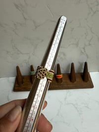 Image 2 of Ring Two Sides