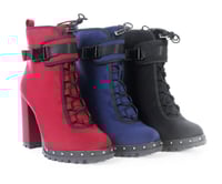 Image 2 of The perfect bootie