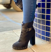 Image 3 of The perfect bootie