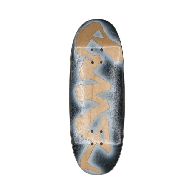 Premium Script 1/1 · glow