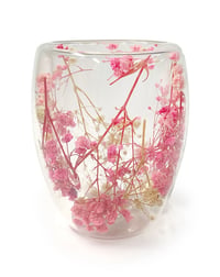 Image 2 of BOTANICAL CANDLES