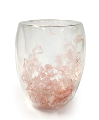 Image 3 of BOTANICAL CANDLES