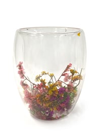 Image 4 of BOTANICAL CANDLES