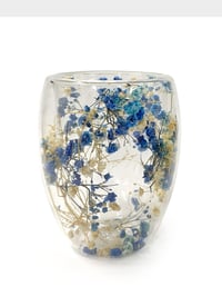 Image 5 of BOTANICAL CANDLES