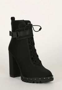 Image 4 of The perfect bootie