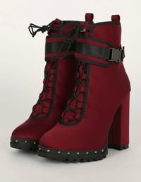 Image 6 of The perfect bootie