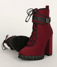 Image 5 of The perfect bootie