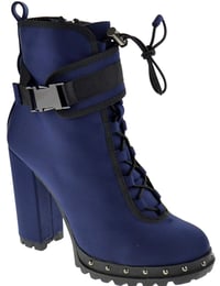 Image 7 of The perfect bootie