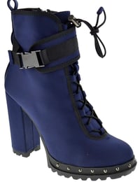 Image 9 of The perfect bootie