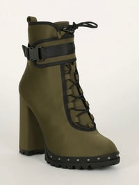 Image 8 of The perfect bootie