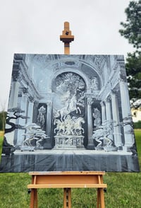 Image 2 of Ascensionism