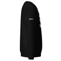 Image 2 of Moe Sweatshirt