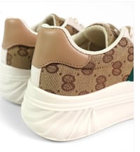 Image 3 of Luxe sneakers