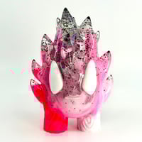 Dragon Fruit 2025 Younger Pyre