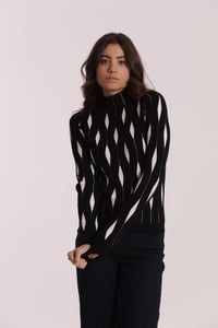 Image 4 of JERSEY BICOLOR