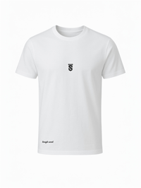 Image 1 of ToughSeed Classic