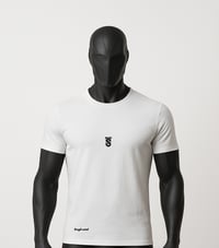 Image 2 of ToughSeed Classic