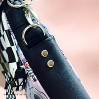 Image 3 of Ghostie Melody Bag