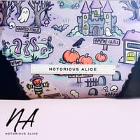 Image 5 of Ghostie Melody Bag