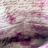 Image 8 of Ghostie Melody Bag