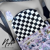 Image 9 of Ghostie Melody Bag