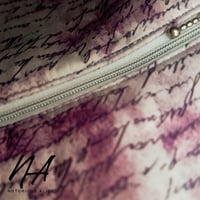 Image 10 of Ghostie Melody Bag