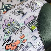 Image 12 of Ghostie Melody Bag