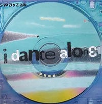 I Dance Alone by Swayzak