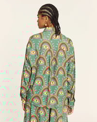 Image 2 of Camisa Big eyes