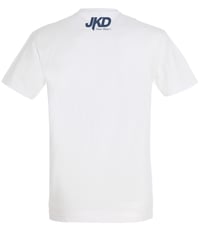 Image 2 of Rave to the Grave - Mommy