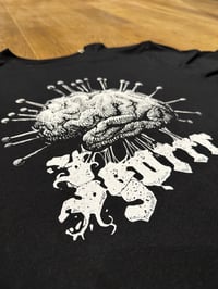 Image 2 of Igorrr "Brain"