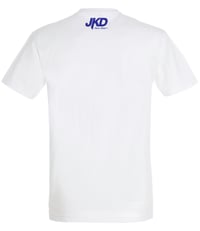 Image 2 of Oh! F**K OFF - White