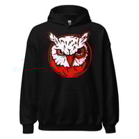 Image 1 of 216Zay Hoodie