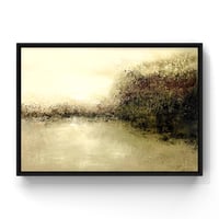 Image 3 of Smells Like Fall (24" x 18")