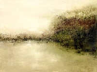 Image 1 of Smells Like Fall (24" x 18")