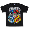 TUNED T-shirt