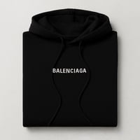 BALEN HOODIE