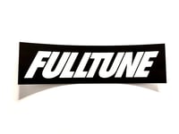 Image 1 of Box Logo Stickers