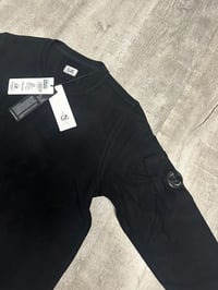 Image 2 of C P Sweaties/ Jumpers (Original)