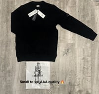 Image 3 of C P Sweaties/ Jumpers (Original)