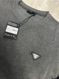 Image 4 of Prada Jumpers Original 