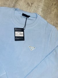 Image 7 of Prada Jumpers Original 