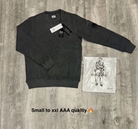 Image 8 of Prada Jumpers Original 
