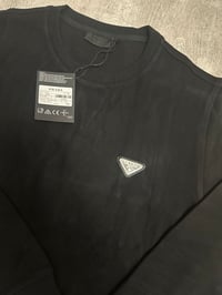 Image 9 of Prada Jumpers Original 