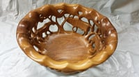 Image 1 of Big five fruit bowl