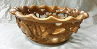 Image 2 of Big five fruit bowl