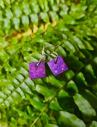 Image 2 of Square - Mini