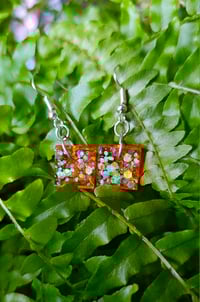 Image 5 of Square - Mini